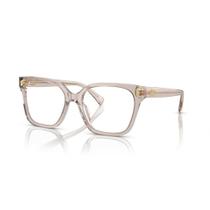 Armação Ralph Lauren RA7158U 6117 55