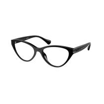 Armação Ralph Lauren RA7159U 5001 54