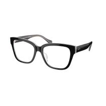 Armação Ralph Lauren RA7162U 6066 55
