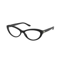 Armação Ralph Lauren RL6193 5001 54