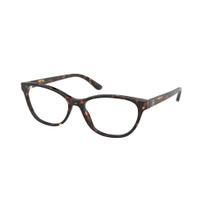 Armação Ralph Lauren RL6204 5003 55
