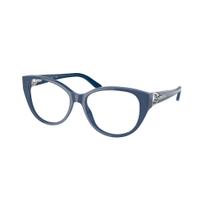 Armação Ralph Lauren RL6223B 5377 55
