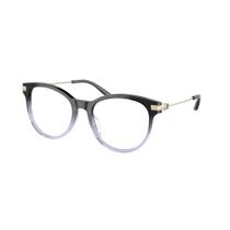 Armação Ralph Lauren RL6231U 6021 53 Armação Ralph Lauren RL6231U 6021 53
