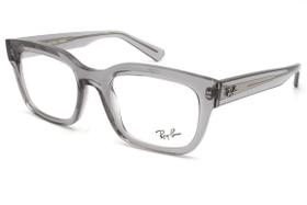 Armação Ray-Ban CHAD RB7217 8263 54-22