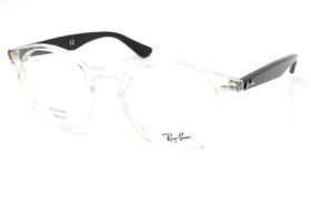 Armação Ray-Ban RB2180-V 5943 49-21