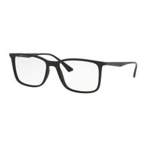 Armação Ray Ban RB4359VL 5196 57