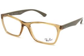 Armação Ray-Ban RB7033L 8185 54-17