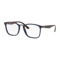 Armação Ray Ban RB7194L 8131 54