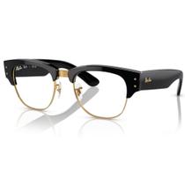 Armacao Ray-Ban Rx0316V 2000 50