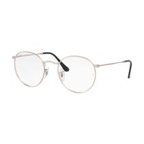 Armação Ray Ban RX3447VL 2538 53