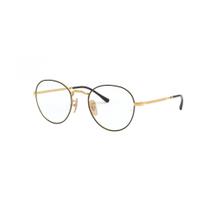 Armacao Ray-Ban Rx3582V 2946 51 Armacao Ray-Ban Rx3582V 2946 51