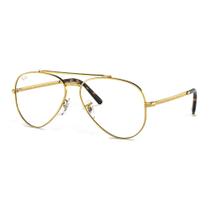 Armacao Ray-Ban Rx3625V 3086 58 Armacao Ray-Ban Rx3625V 3086 58