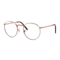 Armacao Ray-Ban Rx3637V 3094 53 Armacao Ray-Ban Rx3637V 3094 53