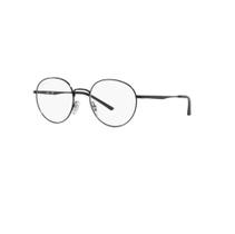 Armacao Ray-Ban Rx3681V 2509 50 Armacao Ray-Ban Rx3681V 2509 50