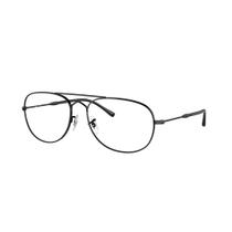 Armação Ray Ban RX3735V 2509 57 Armação Ray Ban RX3735V 2509 57