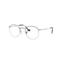 Armação Ray Ban RX3947VL 2501 51