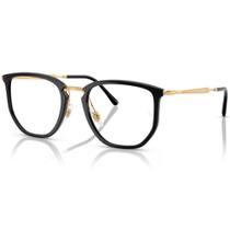 Armacao ray-ban rx4451v 2000 53