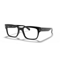 Armação Ray Ban RX5388 2000 53