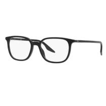 Armacao Ray-Ban Rx5406 2000 54