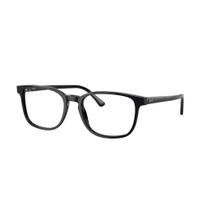 Armação Ray Ban RX5418 2000 56