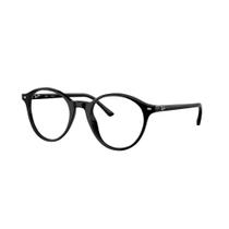 Armação Ray Ban RX5430 2000 51