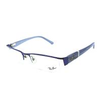 Armacao ray-ban - rx6180 0918 54