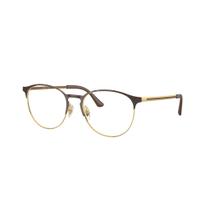 Armação Ray Ban RX6375 2917 53