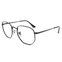 Armacao Ray-Ban Rx6448L 2509 51 Armacao Ray-Ban Rx6448L 2509 51
