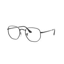 Armação Ray Ban RX6448L 2509 54