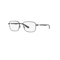 Armacao ray-ban rx6478 3057 53 Armacao ray-ban rx6478 3057 53