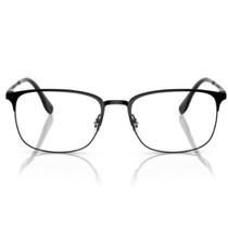 Armacao Ray-Ban Rx6494 2904 56
