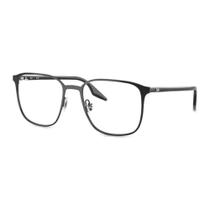 Armacao ray-ban rx6512 2509 54
