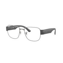 Armação Ray Ban RX6532 2502 55