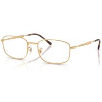 Armacao ray-ban rx6533 2500 54 Armacao ray-ban rx6533 2500 54