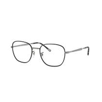 Armação Ray Ban RX6534 3187 53