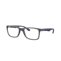 Armação Ray Ban RX7027L 8308 54