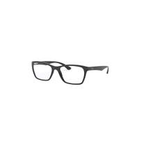 Armacao ray-ban rx7033l 2000 54