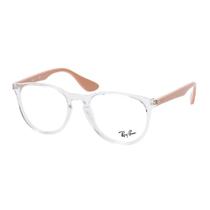 Armacao Ray-Ban Rx7046L 5953 53