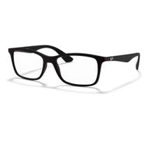 Armacao Ray-Ban Rx7047 5196 54 Armacao Ray-Ban Rx7047 5196 54