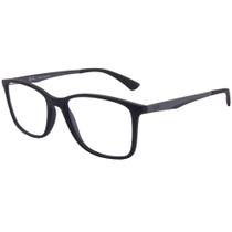 Armacao Ray-Ban Rx7133L 5826 55 Armacao Ray-Ban Rx7133L 5826 55