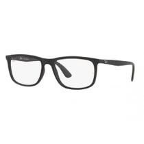 Armacao Ray-Ban Rx7171L 5196 56 Armacao Ray-Ban Rx7171L 5196 56