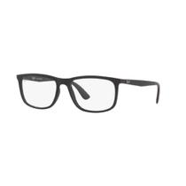 Armacao Ray-Ban Rx7171L 5196 58