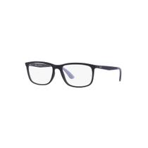 Armacao Ray-Ban Rx7171L 8046 56 Armacao Ray-Ban Rx7171L 8046 56
