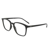 Armacao Ray-Ban Rx7185L 2000 52