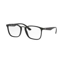 Armacao ray-ban rx7194l 2000 54