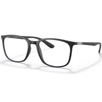 Armacao Ray-Ban Rx7199 5204 52 Armacao Ray-Ban Rx7199 5204 52
