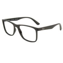 Armacao ray-ban rx7203l 8164 56