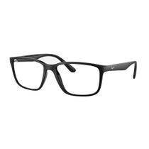 Armacao Ray-Ban Rx7207L 8164 57 Armacao Ray-Ban Rx7207L 8164 57