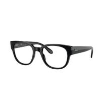 Armação Ray Ban RX7210 2000 52 Armação Ray Ban RX7210 2000 52