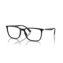 Armação Ray Ban RX7219L 5196 57 Armação Ray Ban RX7219L 5196 57